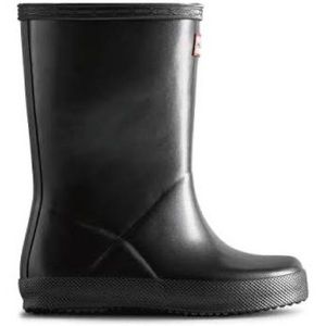Hunter Kids Original First Classic Rain Boots